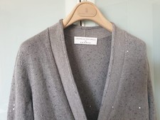 Brunello Cucinelli Damen lange