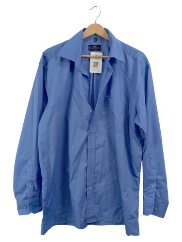 Lorenzo calvino business hemd - lorenzo,