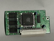 Akai EB16 Effektboard