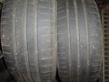 Hankook Kinergy Eco 3    185/55/14/80H  2 Stück  5,8 mm