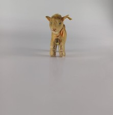 Steiff kleine Zicky Ziege