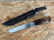 Jagdmesser Brusletto Geilo