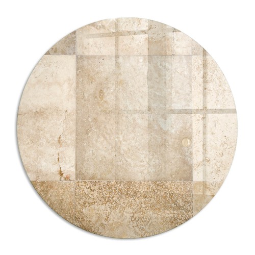 Motiv glasplatte als - glasplatte,