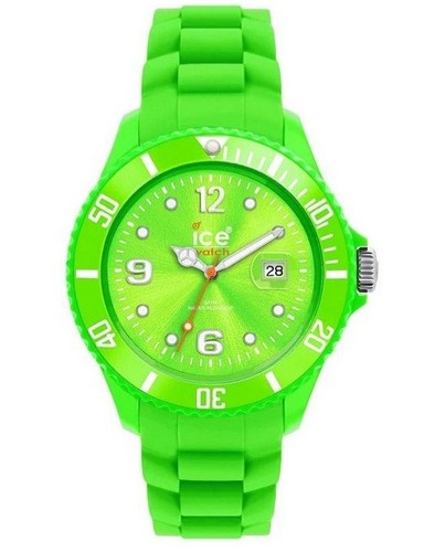 Ice watch forever green - forever,