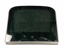 MINI COOPER F55 F56 Panorama Schiebedach - originales Ersatzteil,  