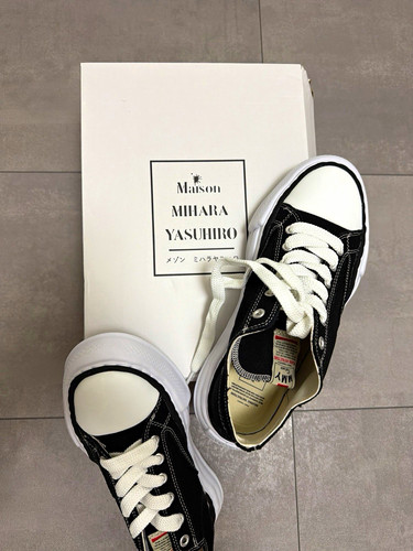 Maison mihara yasuhiro - mihara, top