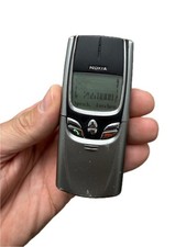 Ersatzteile zum herrichten - ersatzteile, •