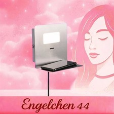 Trio Leuchte Wandleuchte