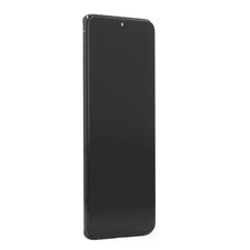 Touch Screen Repair Kit