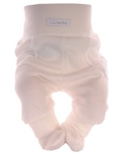 Hose Baby Schlupfhose