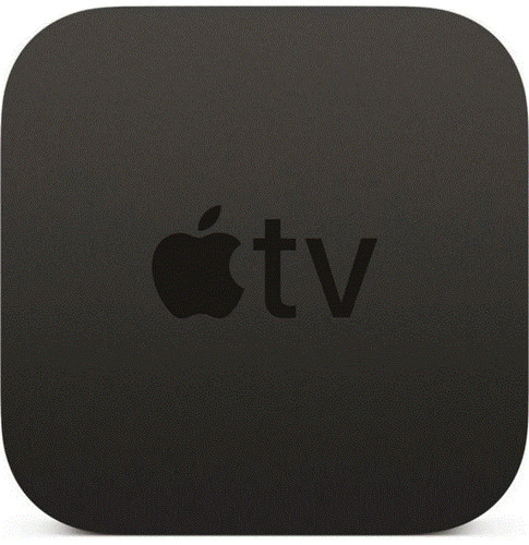 Apple hdr10 32gb - tv, 4k