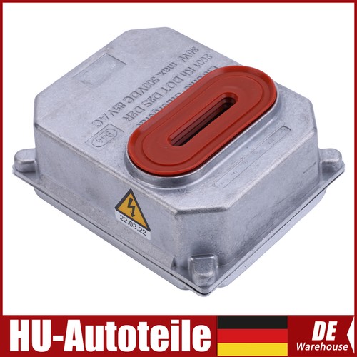 Für audi mercedes bmw - für, porsche