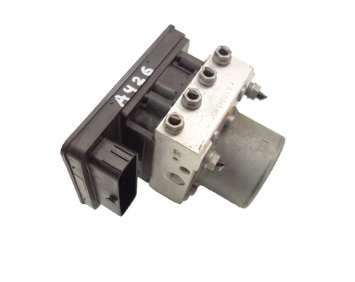 Sharan 7n2 0 tdi 110kw - 7n2, 2.0