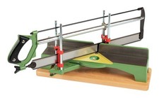 Ulmia Gehrungssäge 352