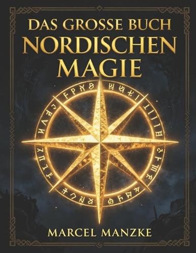 Das groe buch - buch, der