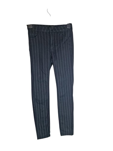 Jeans hose pimkie größe - größe, 34