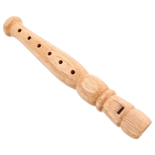 Blasinstrument klarinette für - klarinette,