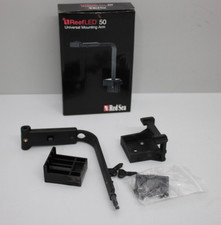 Red Sea Reef LED 50 Universal