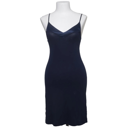 Hästens unterkleid größe - hästens,, unterkleid,