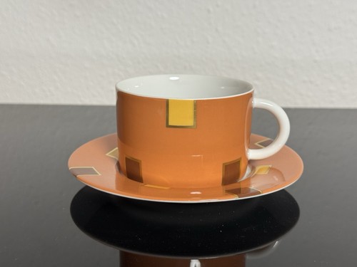 Art werk ysenburg tasse - art, tasse/