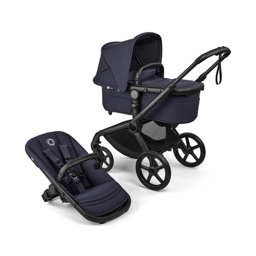 Bugaboo fox5 renew - fox5,