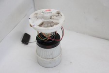 Fuel Pump Ford Focus C-Max