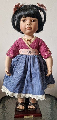 Alberon vintage porzellan - vintage,