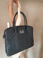 Hugo Boss *** Aktentasche