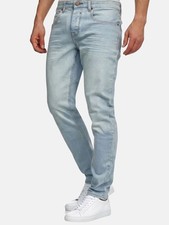 Tazzio Jeans Slim Fit Herren