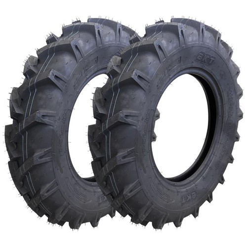 Reifen 18 8pr - reifen, 7.50-18
