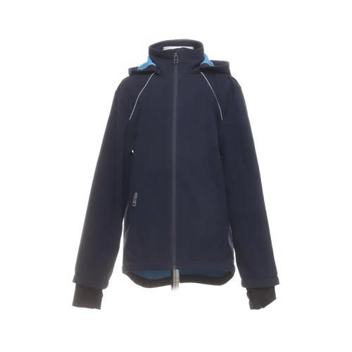 Oliver softshelljacke - s.oliver,,
