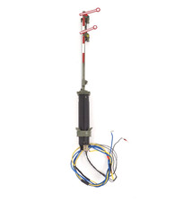 Viessmann H0 4531 Form-Hauptsignal - zwei gekoppelte Flügel - ZYAI/6725