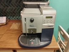 Saeco Royal Professional