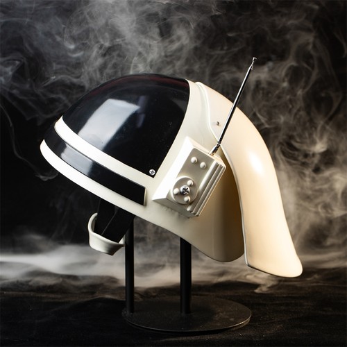 Xcoser star wars rebel fleet - xcoser,