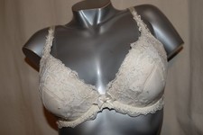 LISE CHARMEL unterlegter