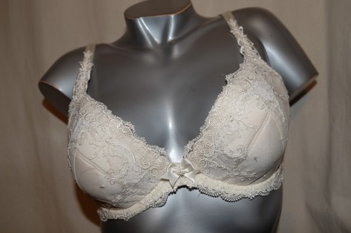 Lise charmel unterlegter - lise,