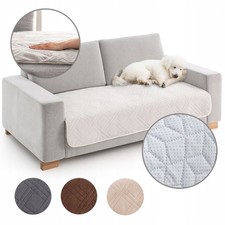 Coral Sofabezug, Sesselbezug