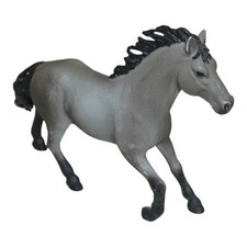 Schleich 72143 Quarter Horse