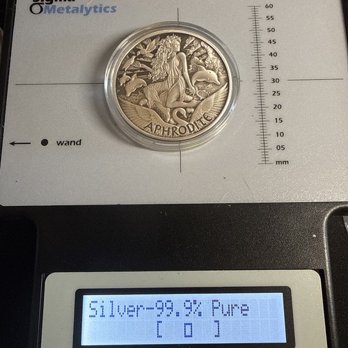2022 tuvalu gods olympus - 2022,