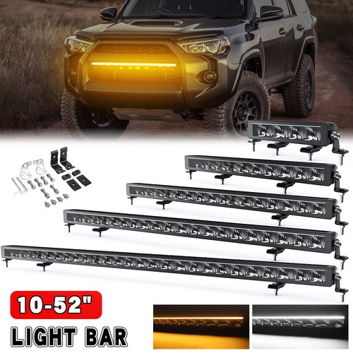 Ece prüfzeichen led - led, driving