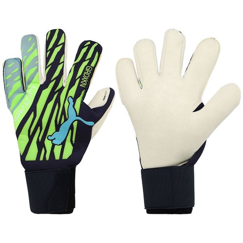 Puma ultra grip hybrid - puma, 1