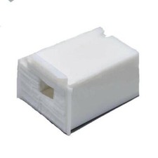 Waste Ink Tank Fits For Epson