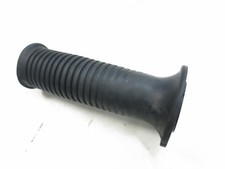 BMW R1100RS (259)    original Griff Griffgummi links  #170