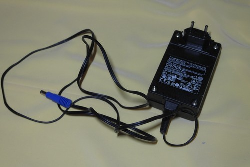 Sennheiser nt1 netzteil für - sennheiser, nt1-1
