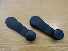 $ 2x VW Golf 3 III 4 IV Bora