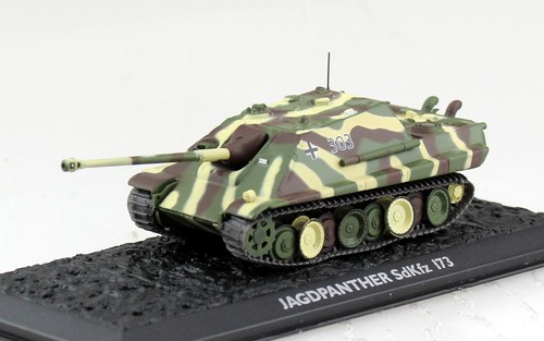 Panzer jagdpanther wehrmacht - panzer,