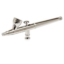 Airbrushpistole Hansa Topline