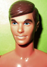 alte vintage MOD Barbie Mattel