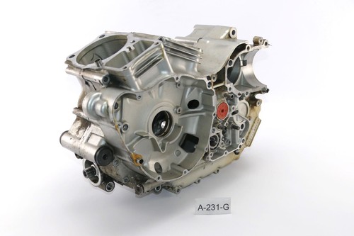 Suzuki 1400 intruder vx51l - 1400,
