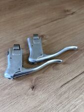 Retro Fahrradteile - NOS